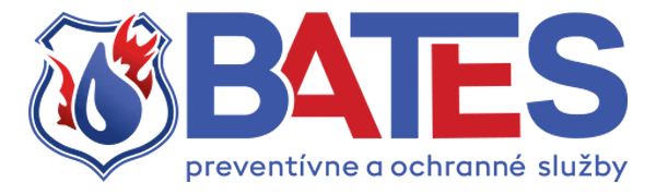 BATES