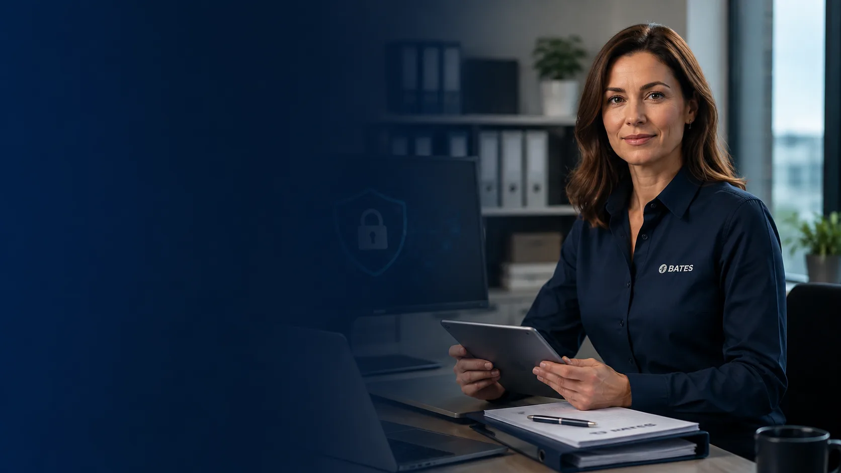Dokumentácia GDPR